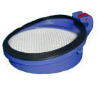Dyson DC24 Vacuum Cleaner Exhaust Filter HEPA 915928-01