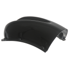 AudioProtek Lateral Fan Noise Reducer for Central Vacuum