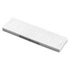 Bissell Total Floors PowerClean Rewind SmartClean Cleanview Helix Style 7