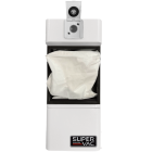 Super Vac 30 ASUPERV30A Central Vacuum