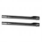 Hoover Stainless Steel Vacuum Cleaner Wand Kit