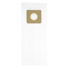 Panasonic Type U U3 U6 Vacuum Cleaner Bags MC115PS