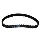 Electrolux Vacuum Cleaner Belt 26-3315-02