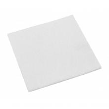 Johnny Vac Silenzio Vacuum Cleaner Motor Filter Replacement