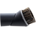 Miele Vacuum Cleaner Dusting Tool Brush SPP10 11607230
