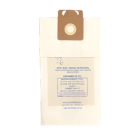 Nilfisk Advance Vacuum Cleaner Bags GD1010 GDS1010 GD2000 GDP2000 1408618000