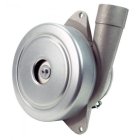 Kenmore Central Vacuum Motor Lamb Ametek 115334-00