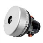 Lamb Ametek 116471-00 Vacuum Motor