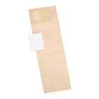 Lindhaus DP-5 Valzer Back Pack LB4 SuperLeggera Vacuum Cleaner Bags