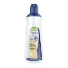 Bona Professional Series Hardwood Floor Mop Including Cleaner Cartridge