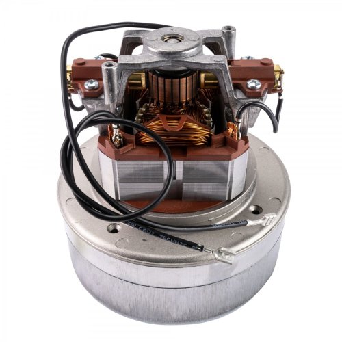 Domel 4963446 Vacuum Motor