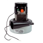 Cana-Vac Central Vacuum Motor Lamb Ametek 116472-00