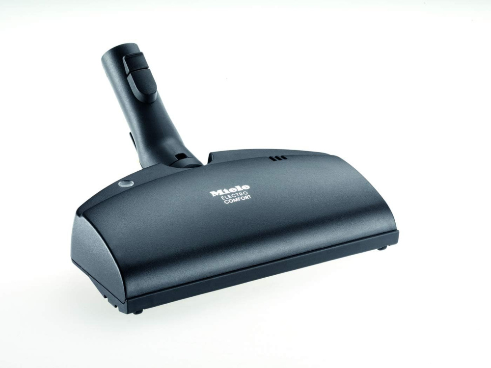 Miele Vacuum Cleaner Electro Comfort Powerhead SEB217-3 6543860