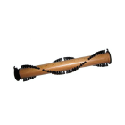 Filter Queen Majestic 360 Power Nozzle Brush Roll 12"1/4