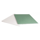 Zelmer 3000 4000 & 5000 Vacuum Cleaner Motor Filter