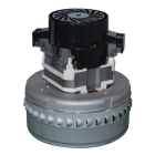 Electro Motor 6600-12 Central Vacuum Motor