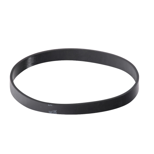 Tacony TB0146900 Vacuum Cleaner Belt