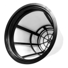 Johnny Vac JV420 Commercial Vacuum Filter