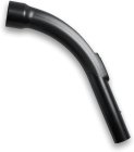 Miele Vacuum Cleaner Hose Curved Handle 4002515650561