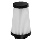 Royal Dirt Devil F2 HEPA filter