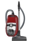 Miele Blizzard CX1 Cat and Dog Bagless Vacuum Cleaner