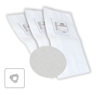 Cyclovac Central Vacuum Bags TDSAC92N
