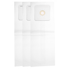 Electron, Nutone Central Vacuum Bags for All Models