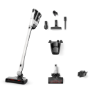 Miele Triflex HX3 Cordless Stick Vacuum