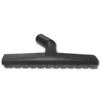 Miele Hard Floor Brush with Natural Bristles 35mm