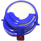Dyson DC24 Vacuum Cleaner Exhaust Filter HEPA 915928-01