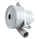 Lamb Ametek 117500-12 Central Vacuum Motor
