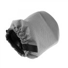 DuoVac Central Vacuum Filter FILTRE-207 8" x 7"