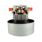 VacuMaid Central Vacuum Motor MB119800 Lamb Ametek 119800-00