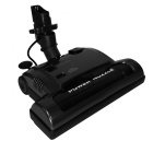 PN33 Carpet Power Nozzle 