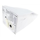 Cana-Vac Doc-It Central Vacuum Bags HEPA 50063