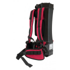 Perfect Power 10 PP10 PEBP10 Backpack Vacuum Cleaner
