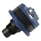 JV315 Wet & Dry Commercial Vacuum