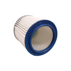 Hoover Generation III Central Vacuum Cartridge Filter 38763006