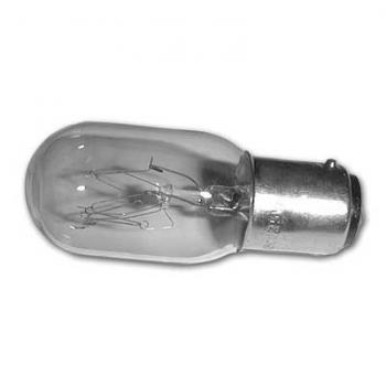 Universal Powerhead Light Bulb 25