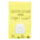 LG VC4351 Canister Vacuum Cleaner Bags