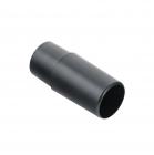Filter Queen Vacuum Cleaner Accessories Universal Adapter 1"1/4 (32mm)