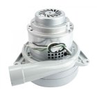 Lamb Ametek 116119-00 Central Vacuum Motor (116103-00)