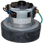 Carpet Pro Tacony SCBP1.1 Vacuum CleaneR Motor Replacement TD1235300