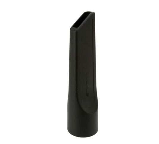 Miele Vacuum Cleaner Crevice Tool Brush Nozzle 15cm 9442630