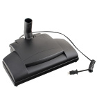 Wessel Werk EBK341 Electric Carpet Power Nozzle