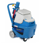 Edic ED539BXEH Galaxy Carpet Cleaner and Extractor