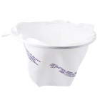 PowerStar PS805 Central Vacuum Filter 14" 110348