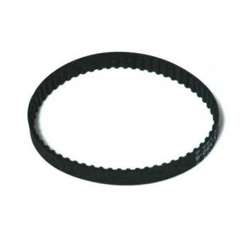 Hoover Vacuum Belt for Hoover Flair S2220
