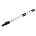 Hoover S3670 Vacuum Telescopic Wand with Built-in Electricity