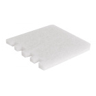Samsung 9000 Series Vacuum Cleaner Motor Filter SMR-1802